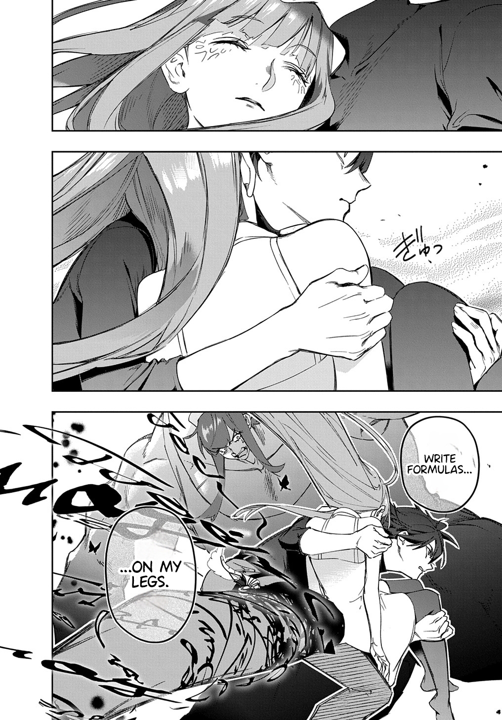 37