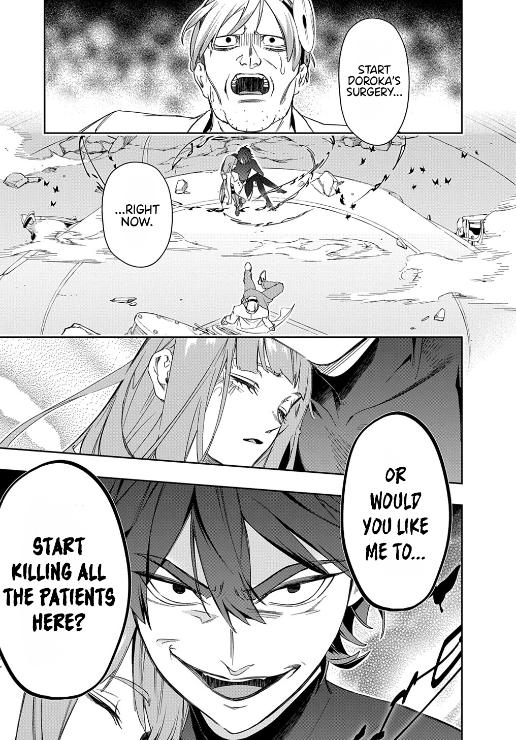 42