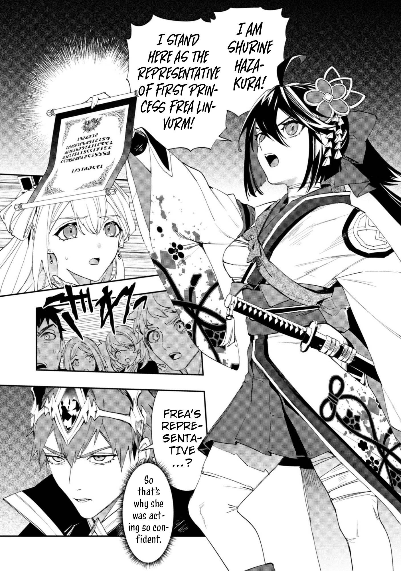 22