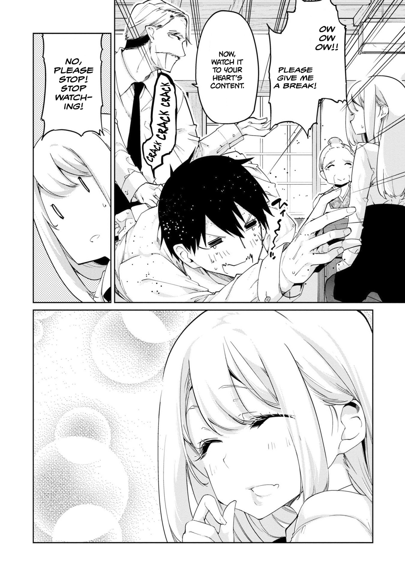 23