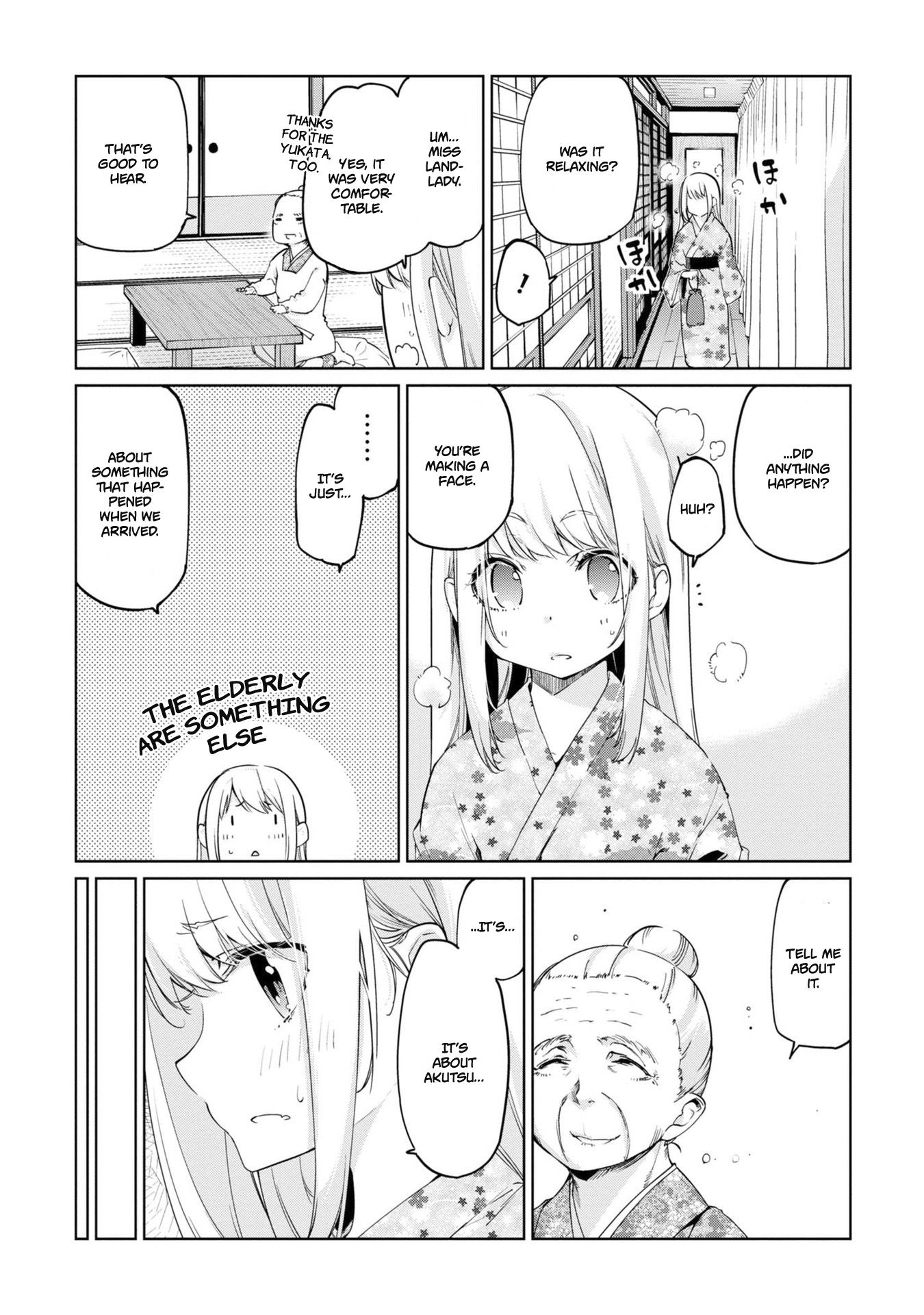 27