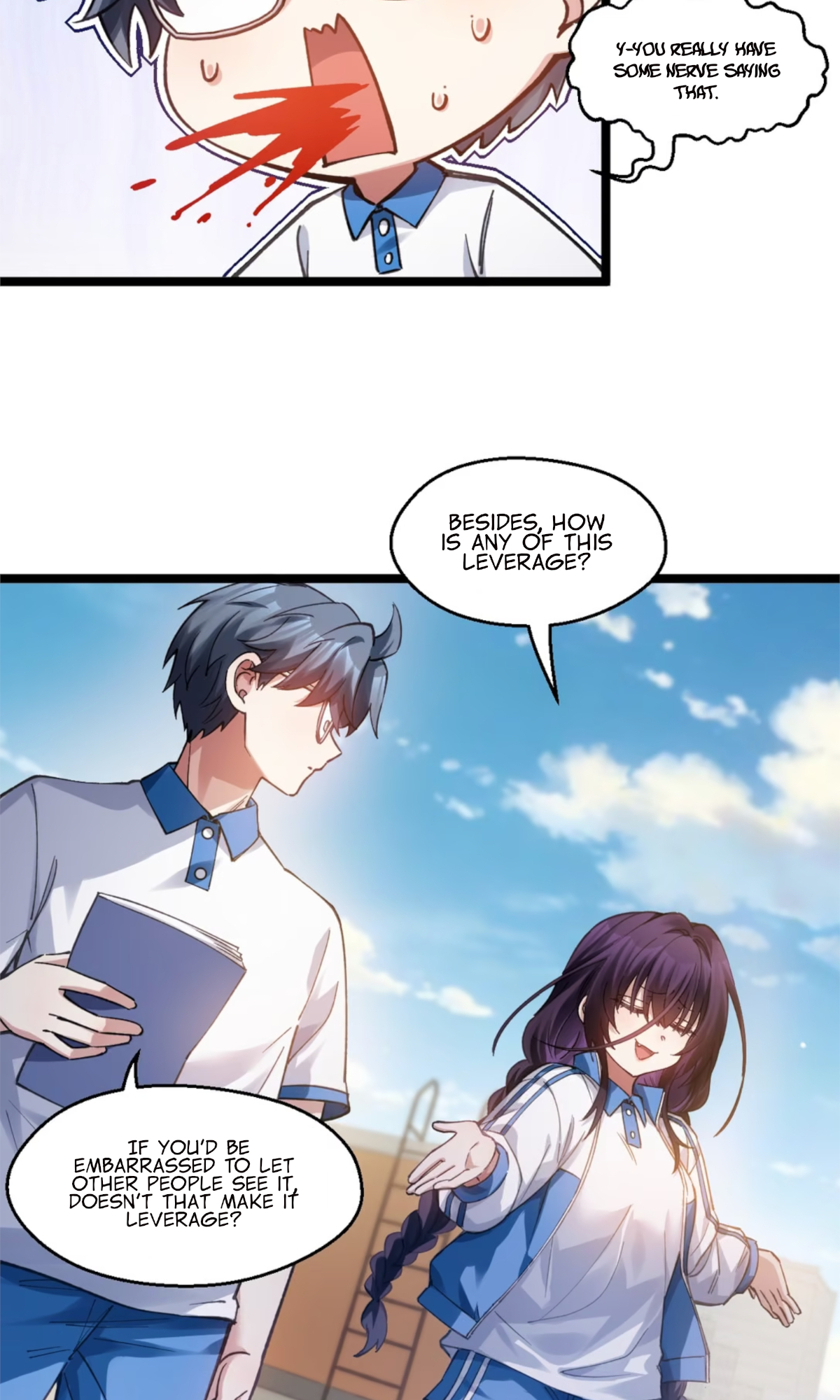 Page 43