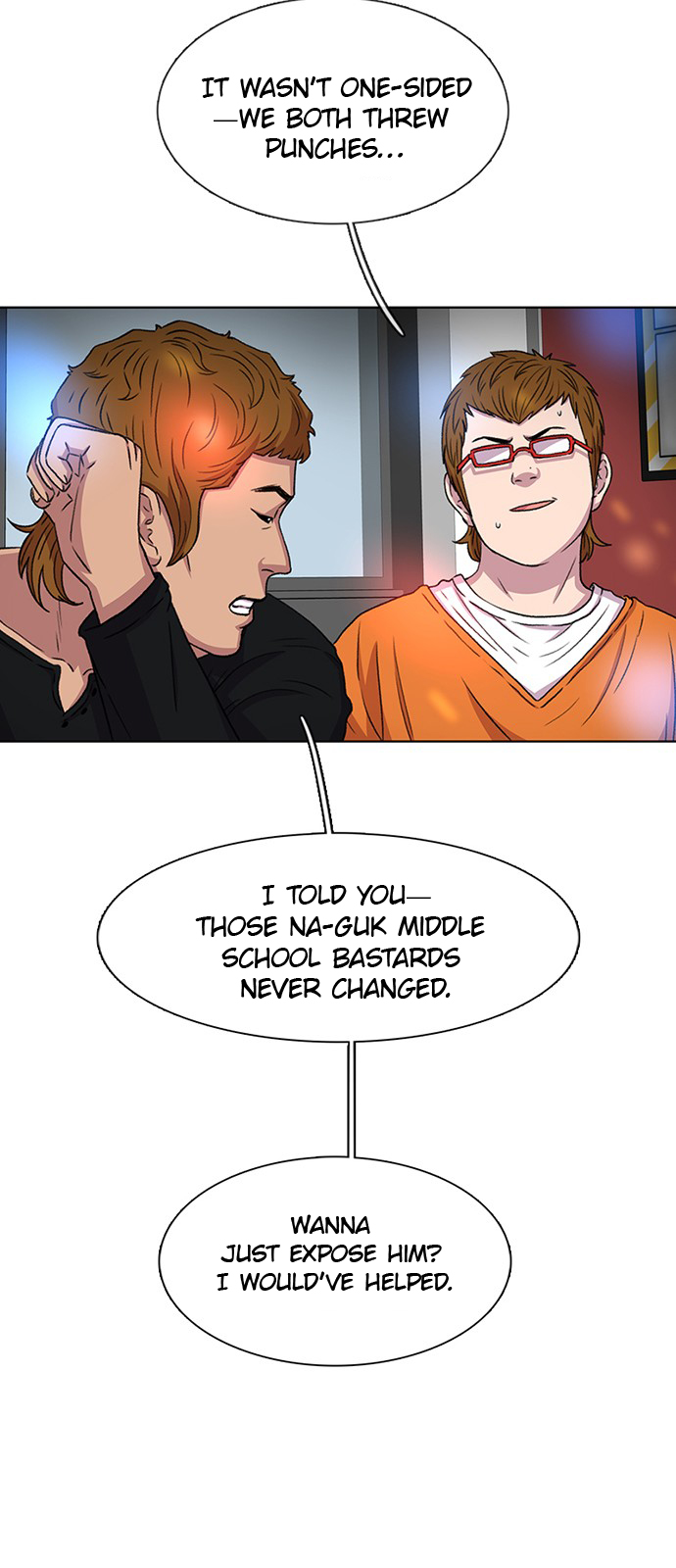 30