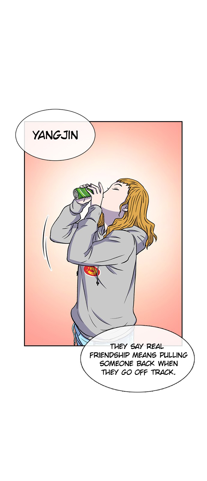 35