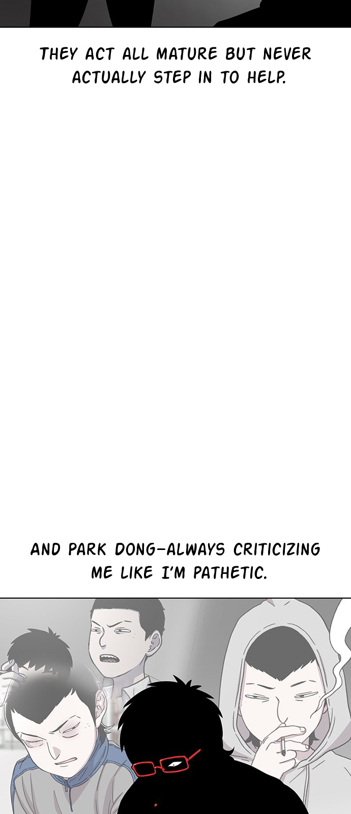 42