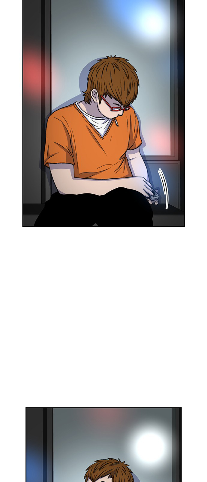 49