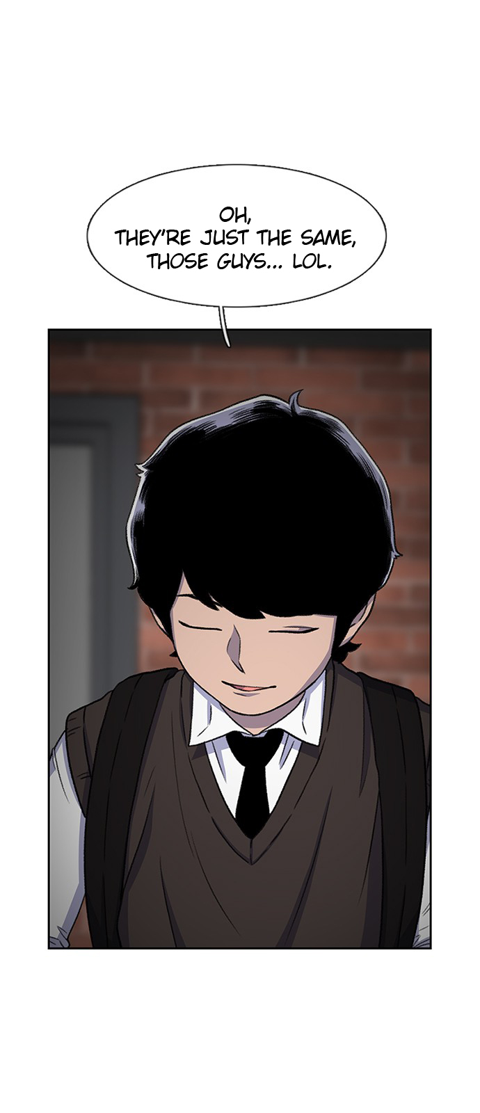 57
