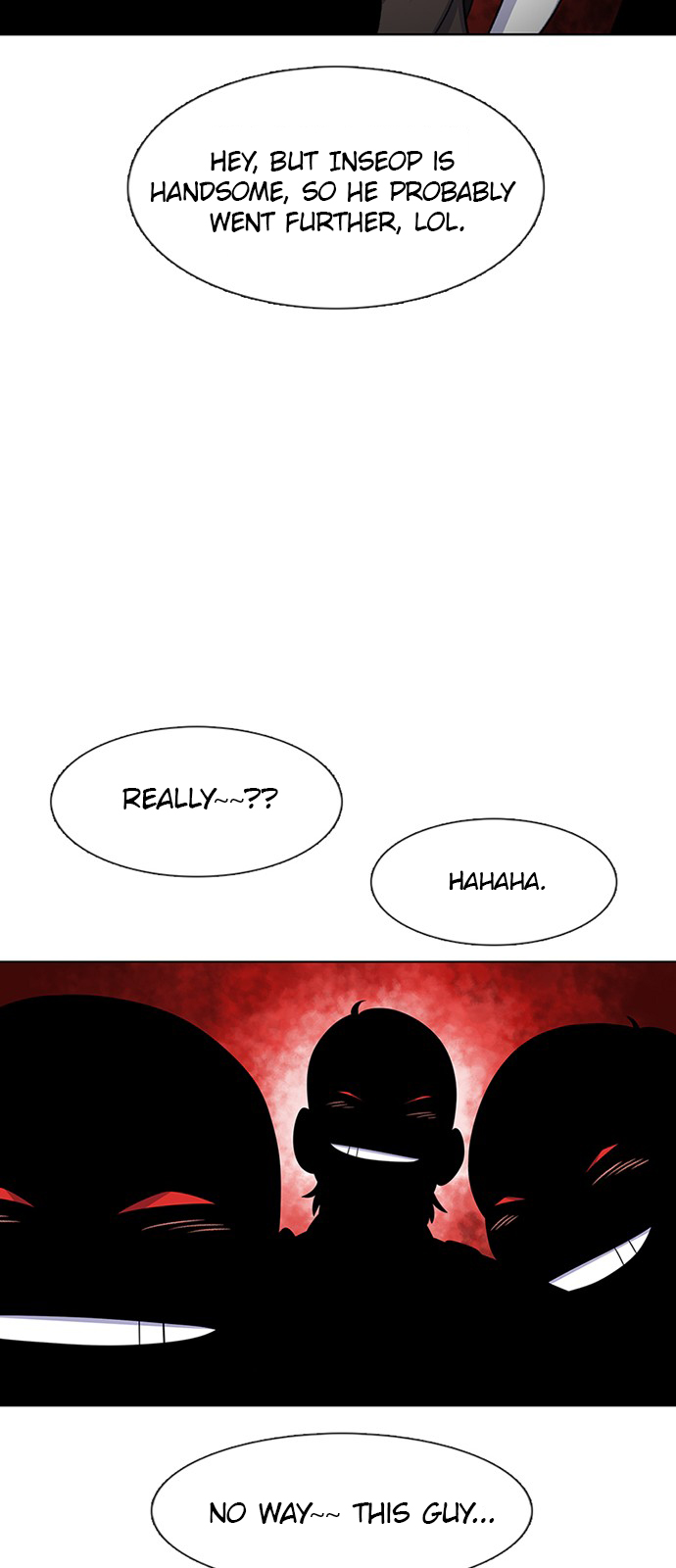 65