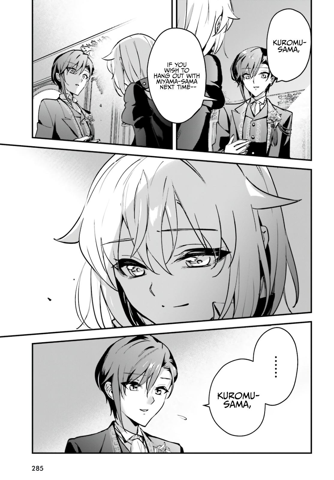 31