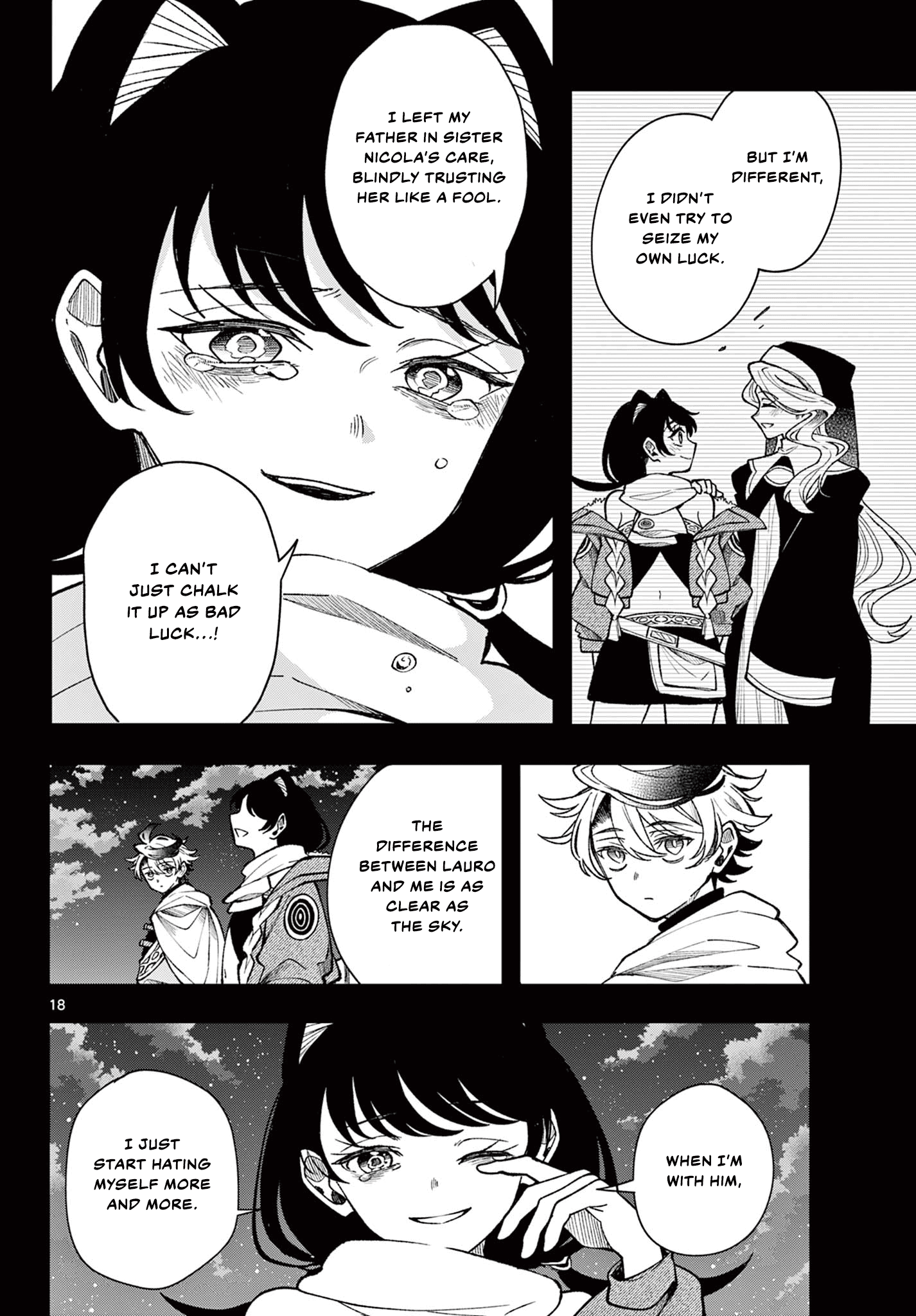 18