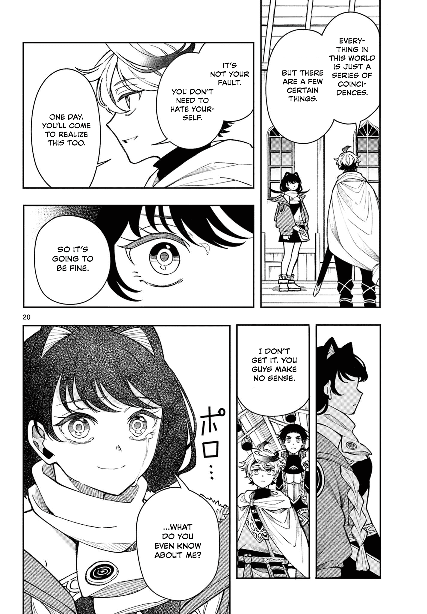 20