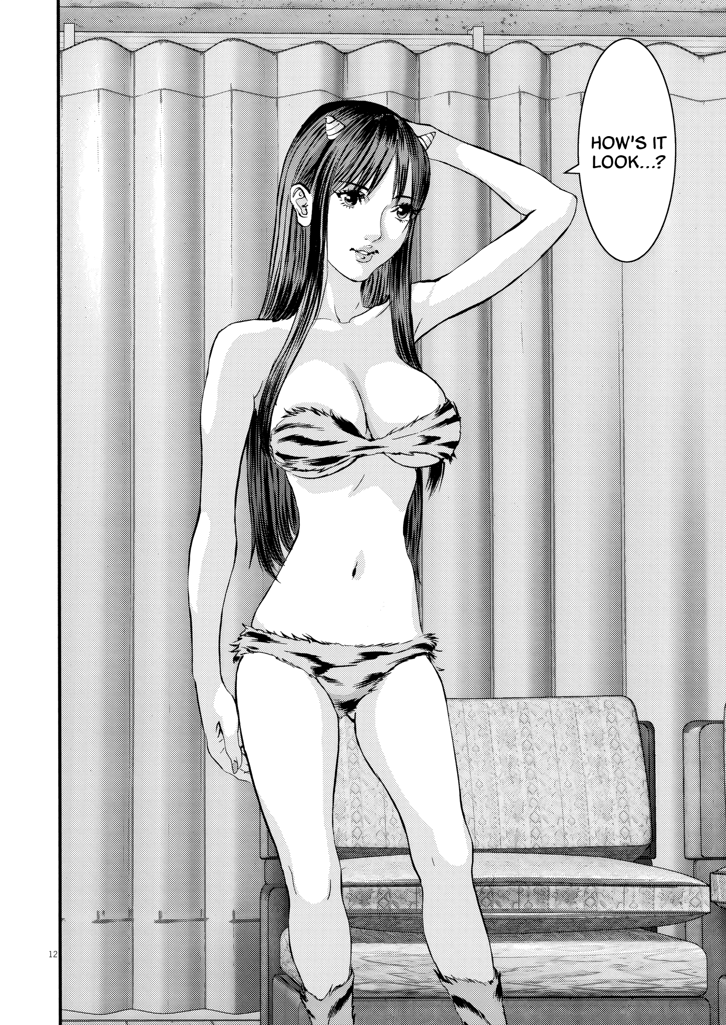 11