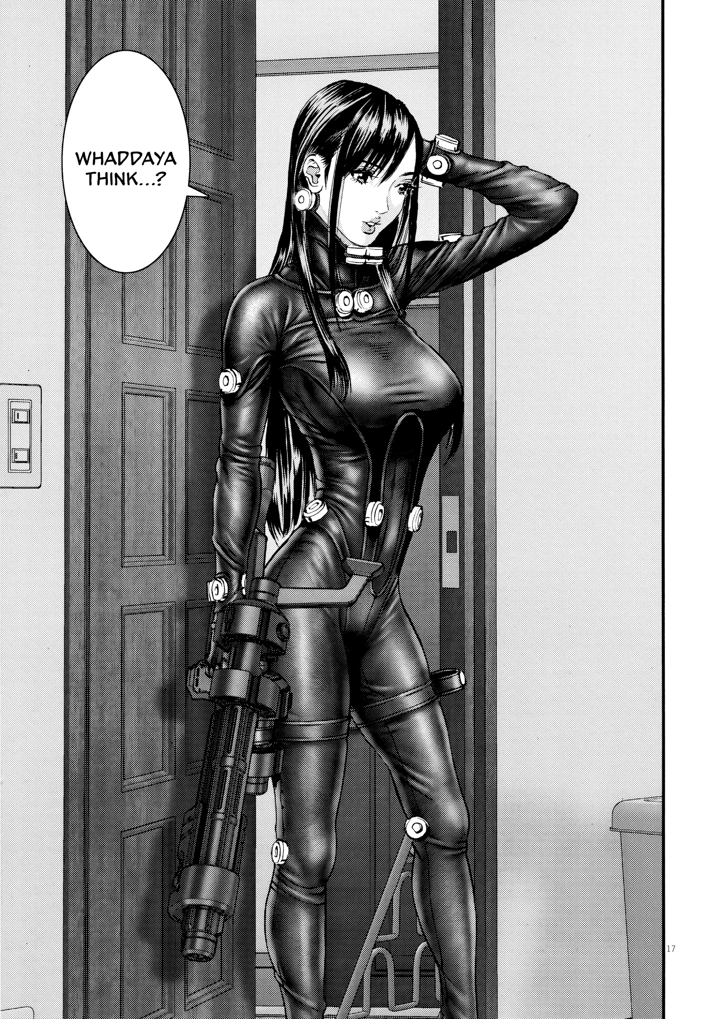 16