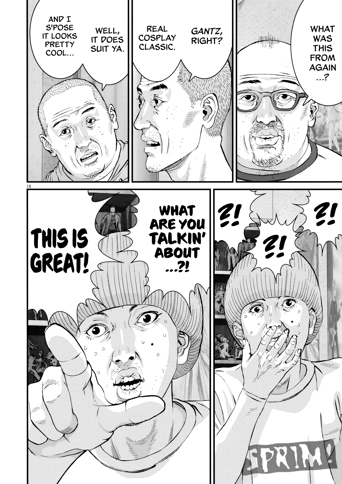 17