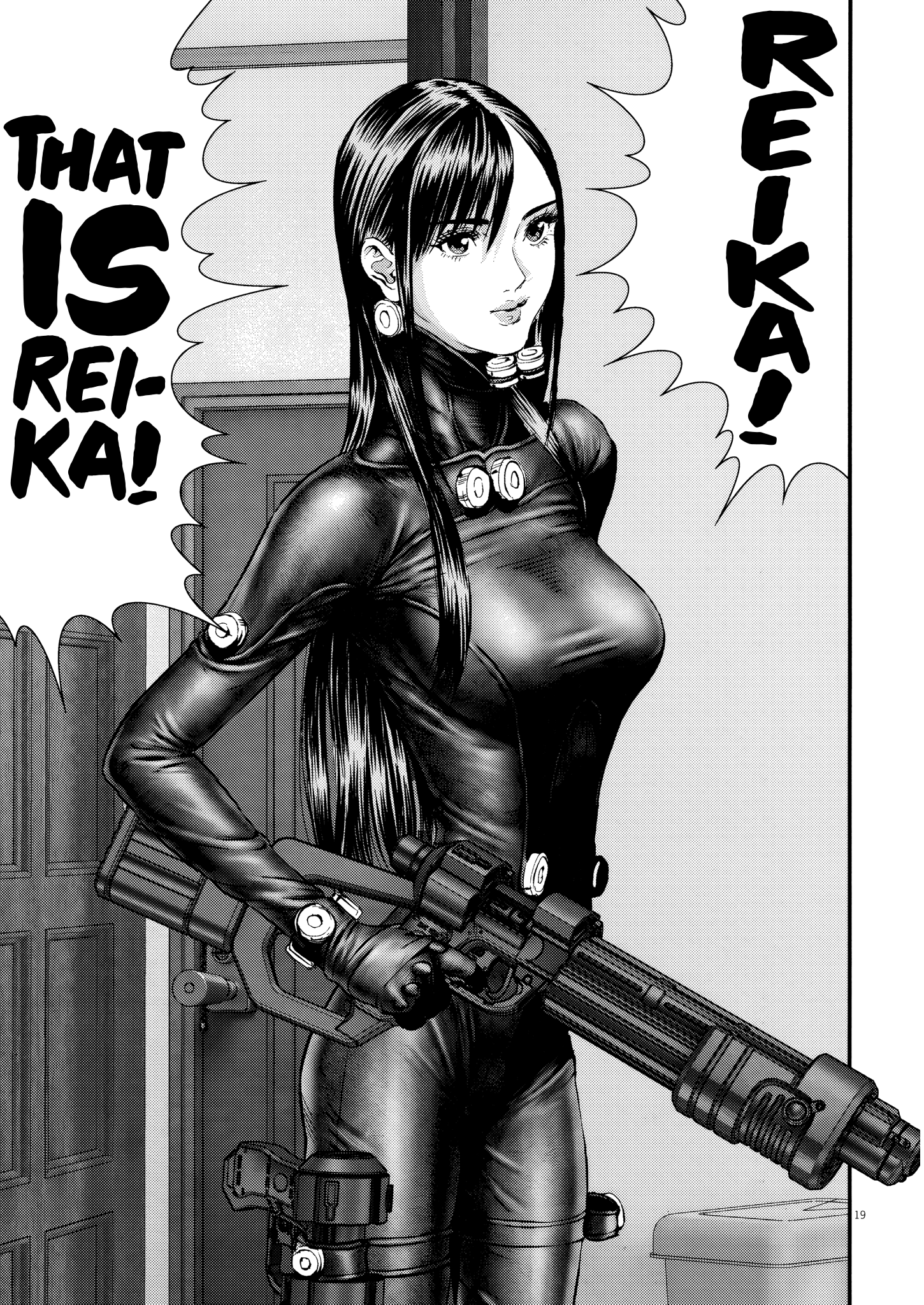 18