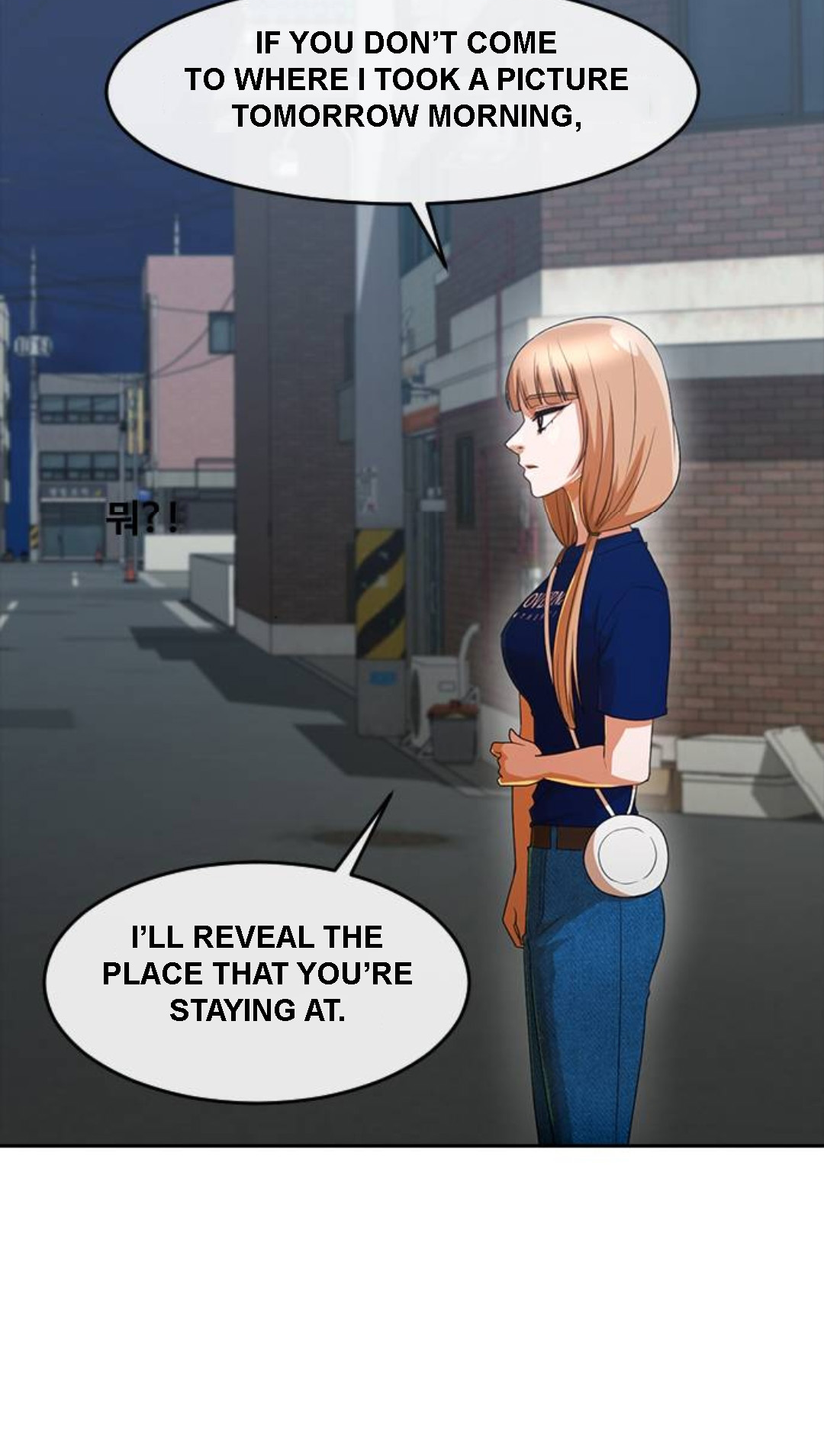 63