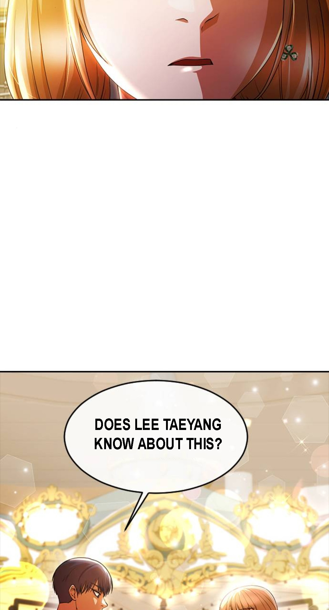 85