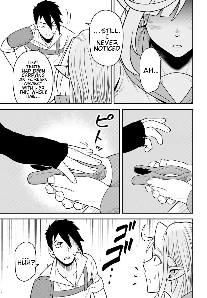 37
