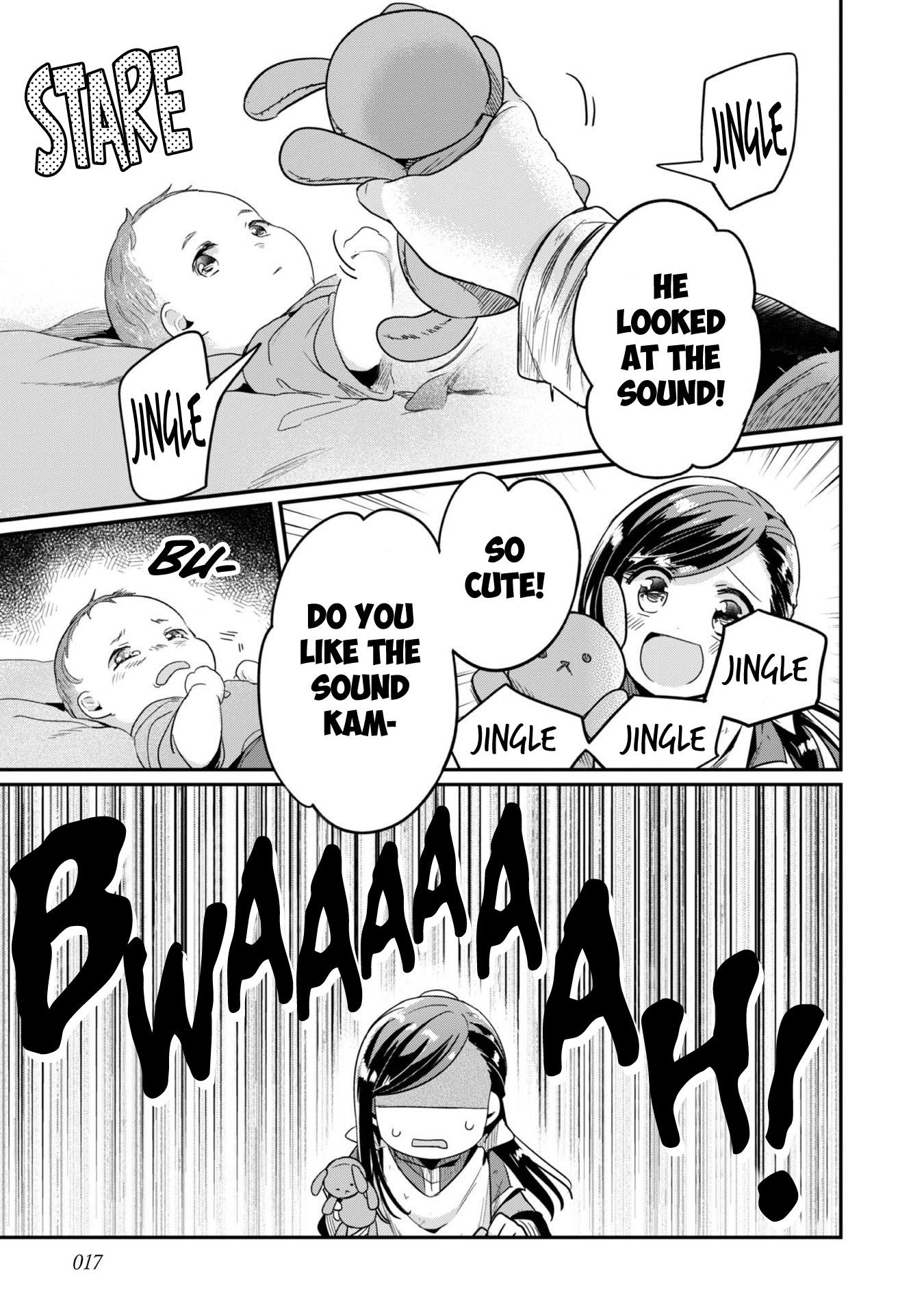 19