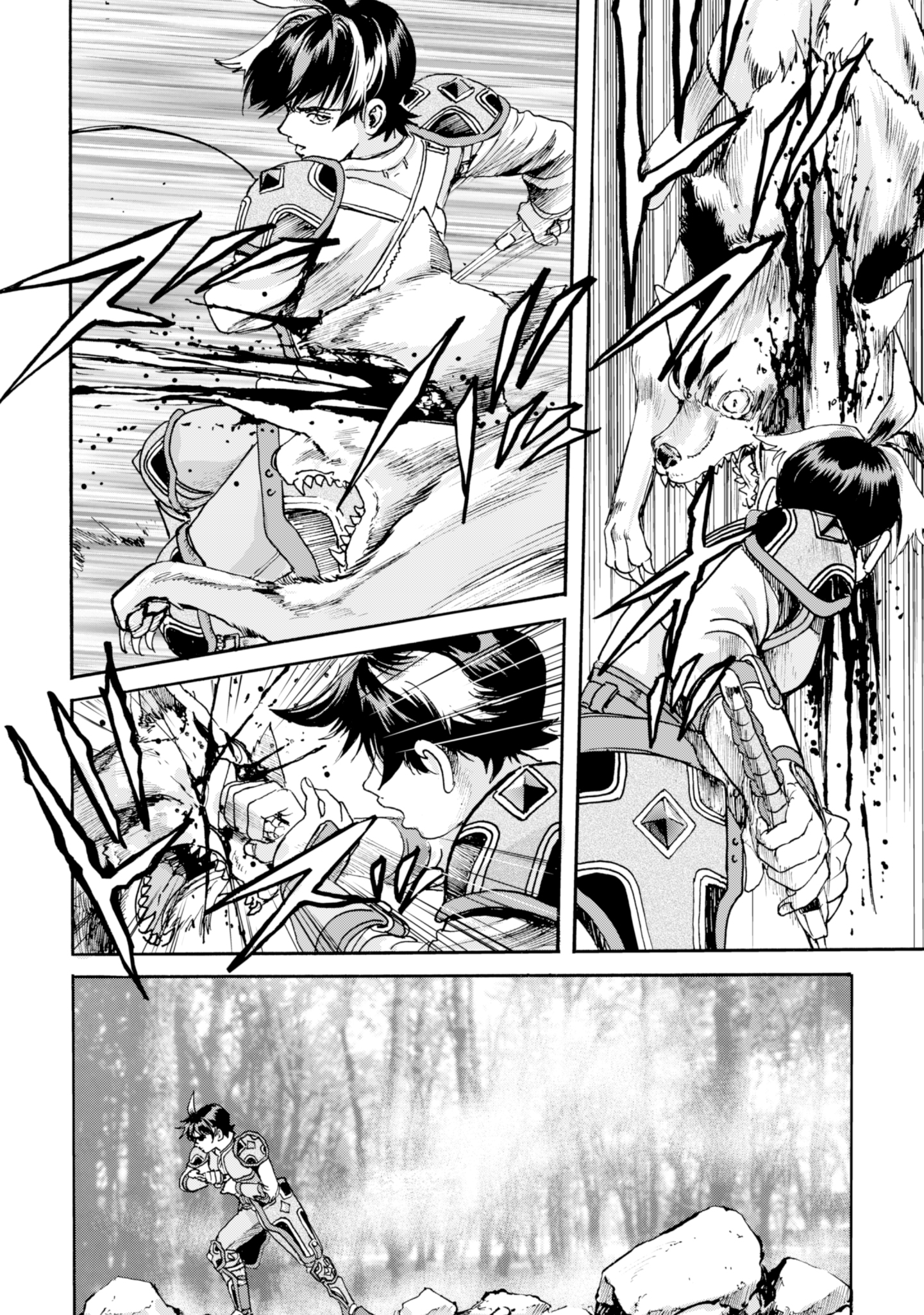 24
