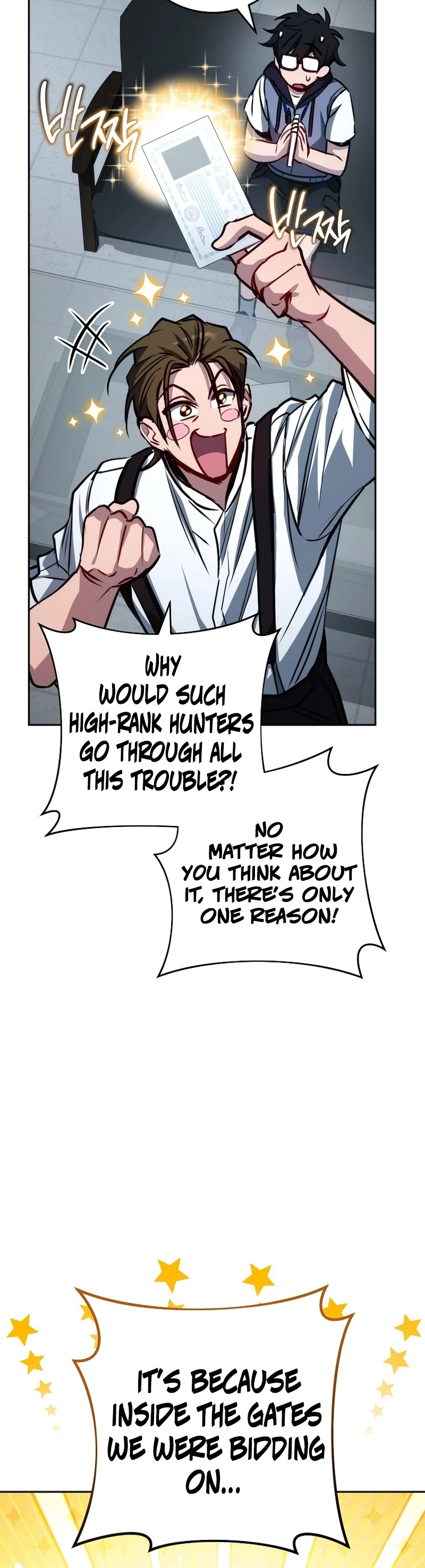 30