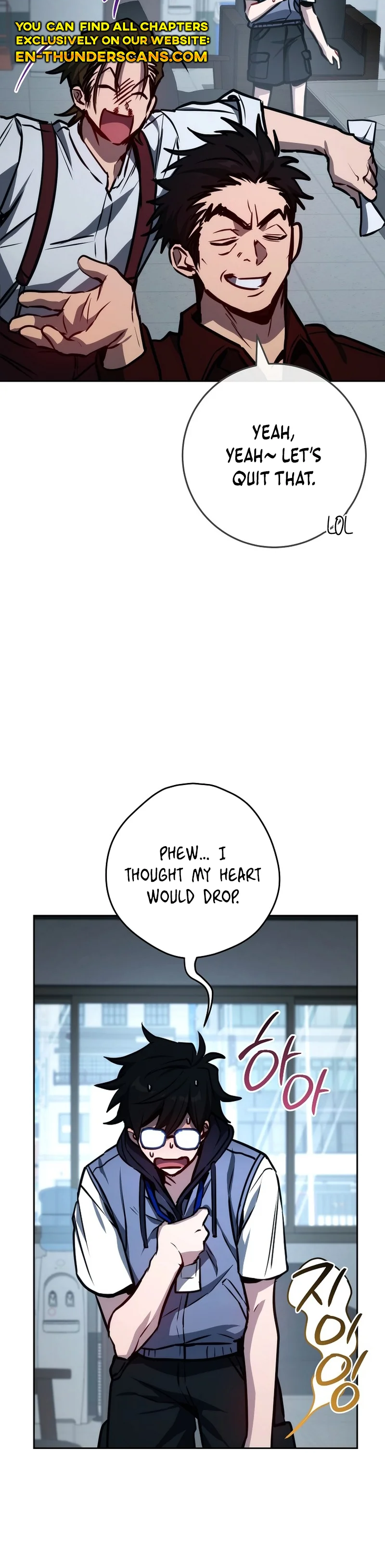 35