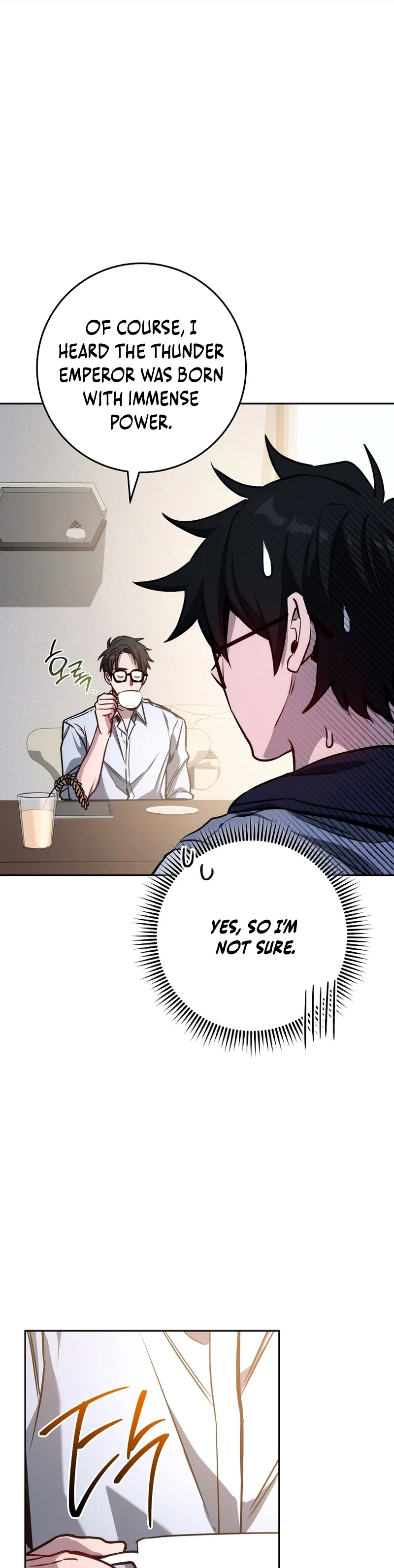 46