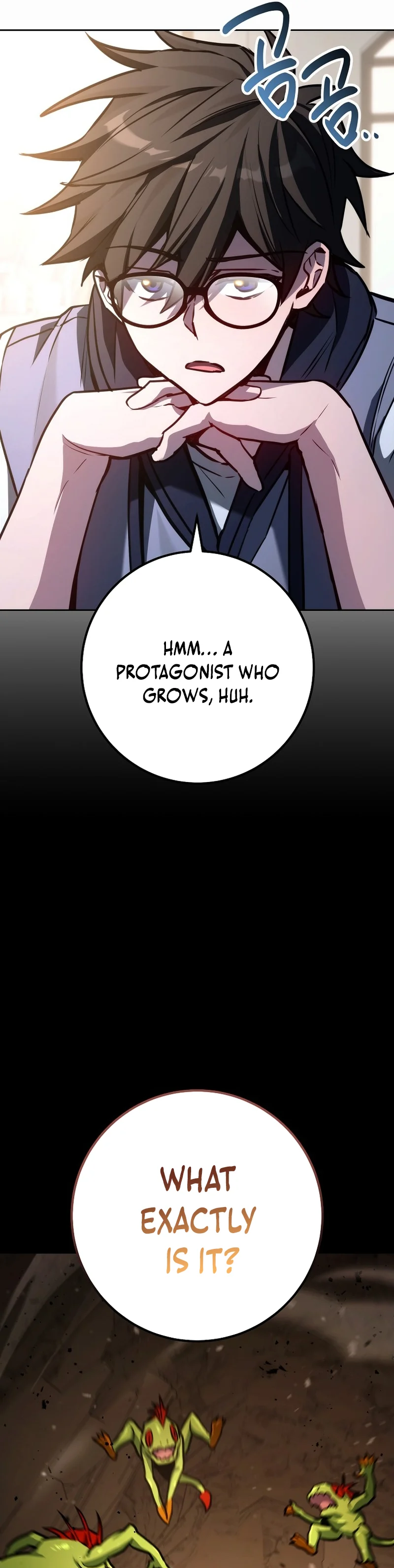 52
