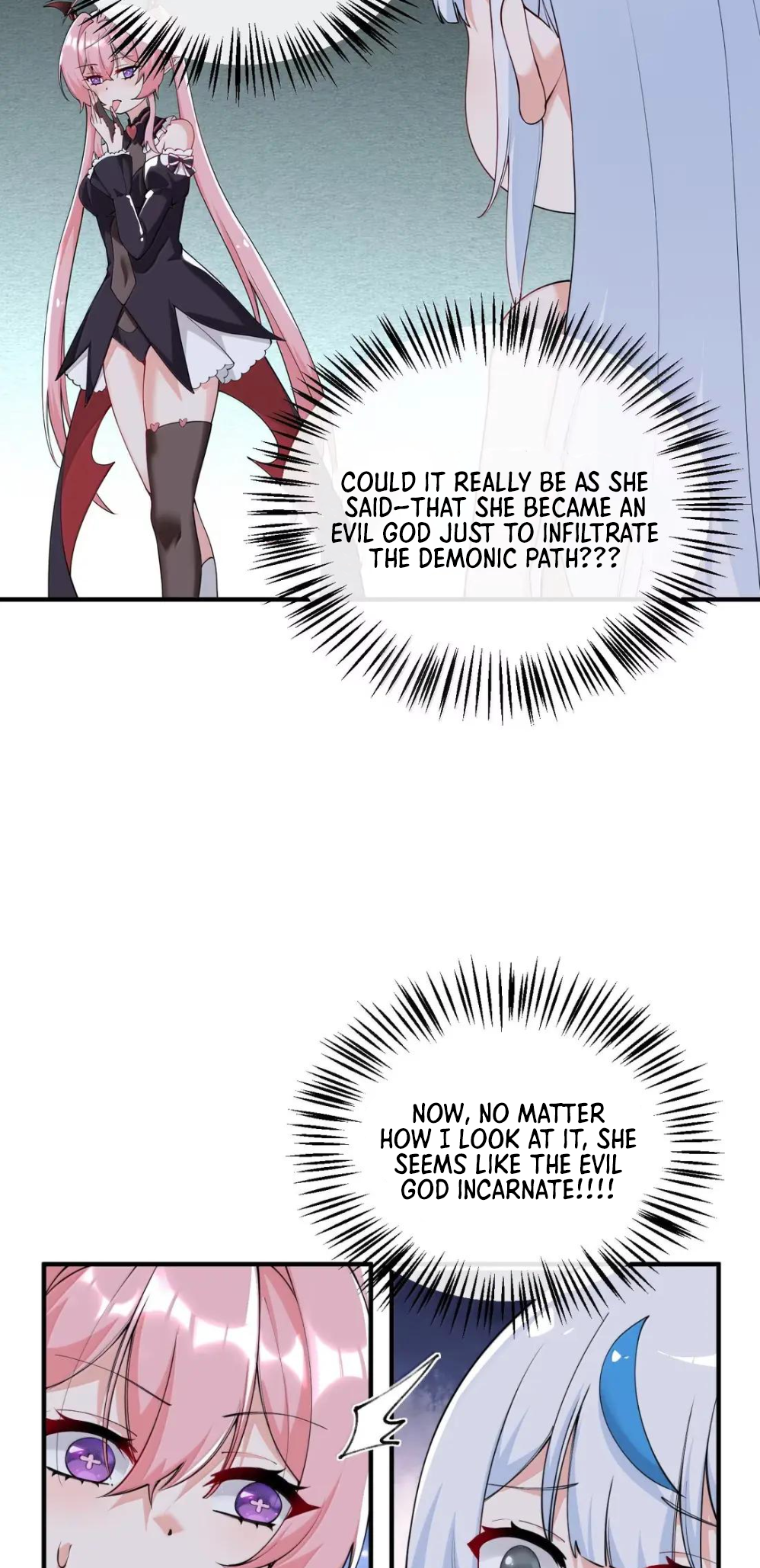 28