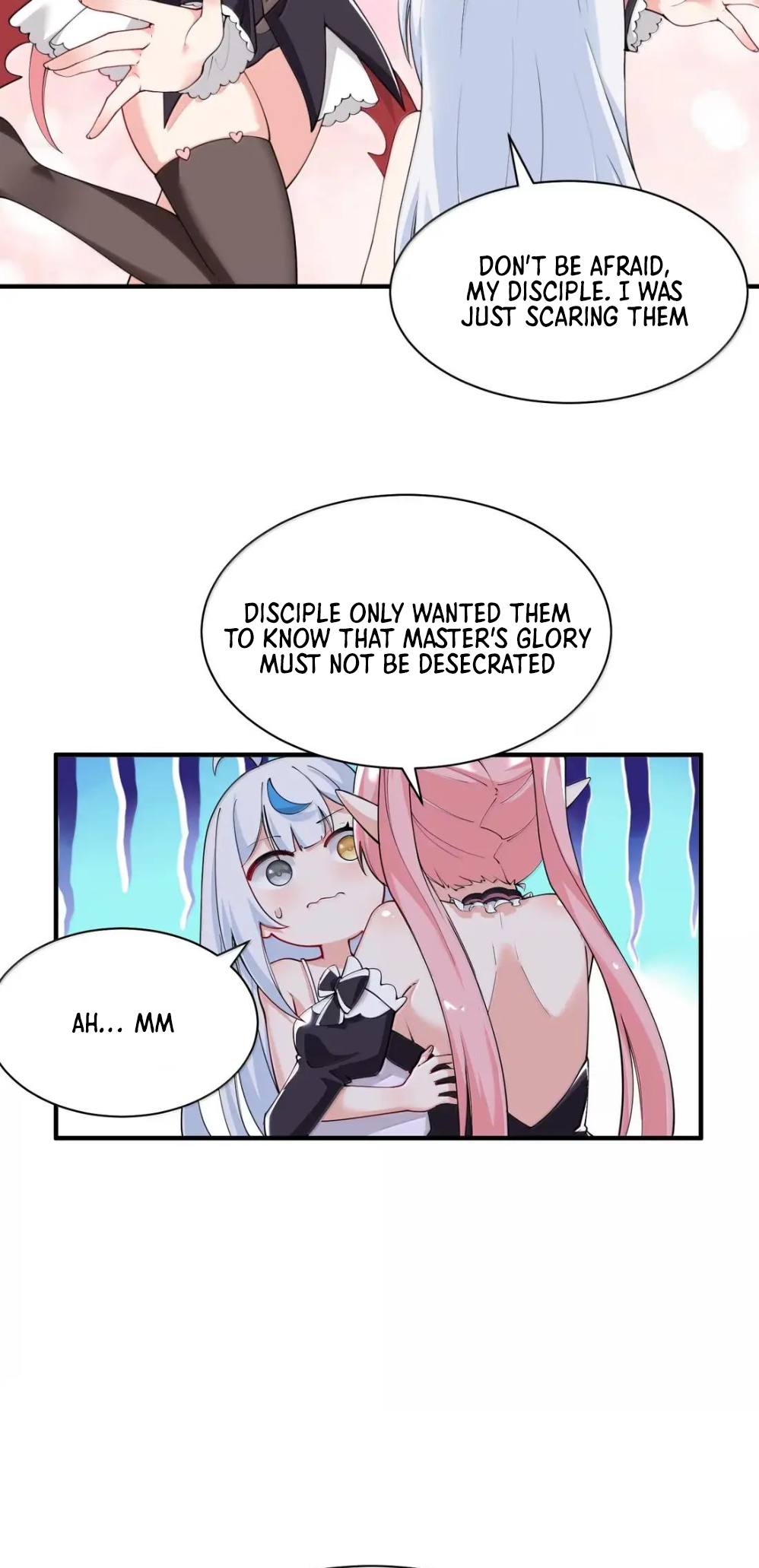 30
