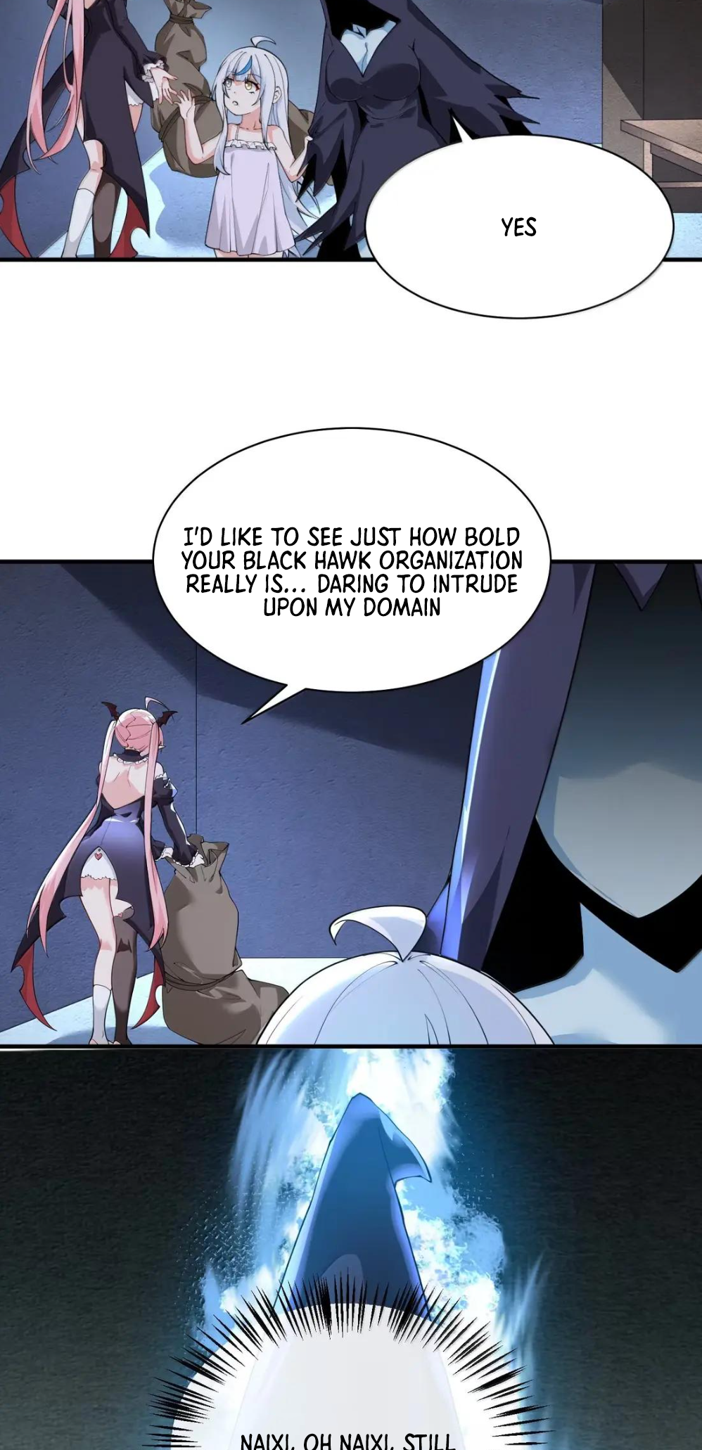 33