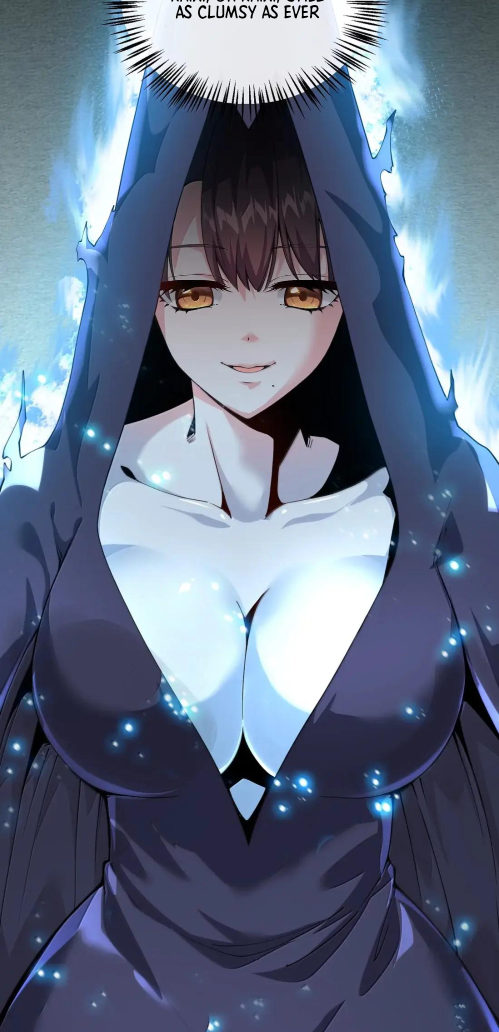 34