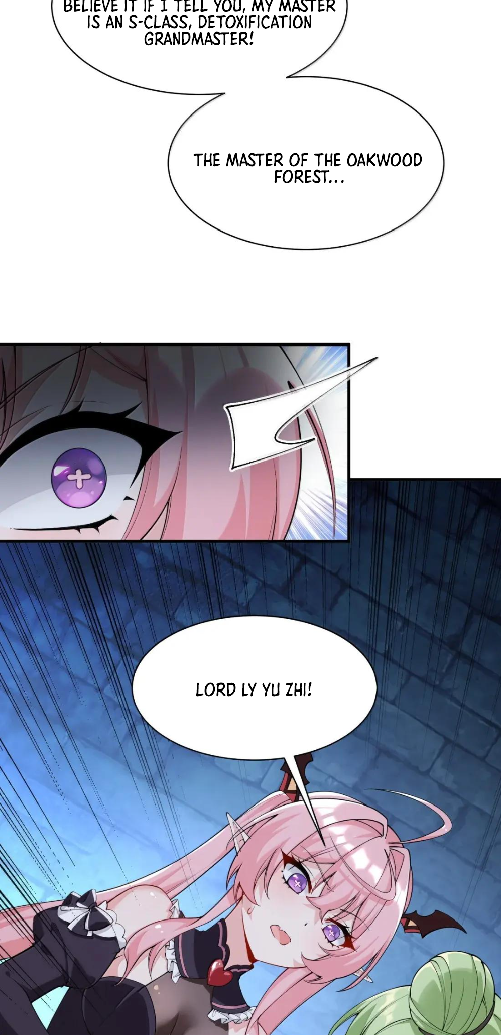 39