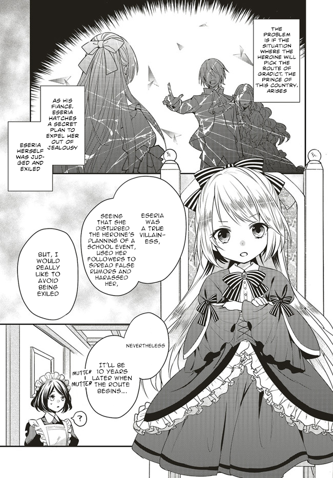 Chapter 1.1 page
