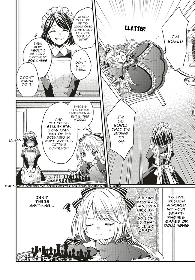 Chapter 1.1 page