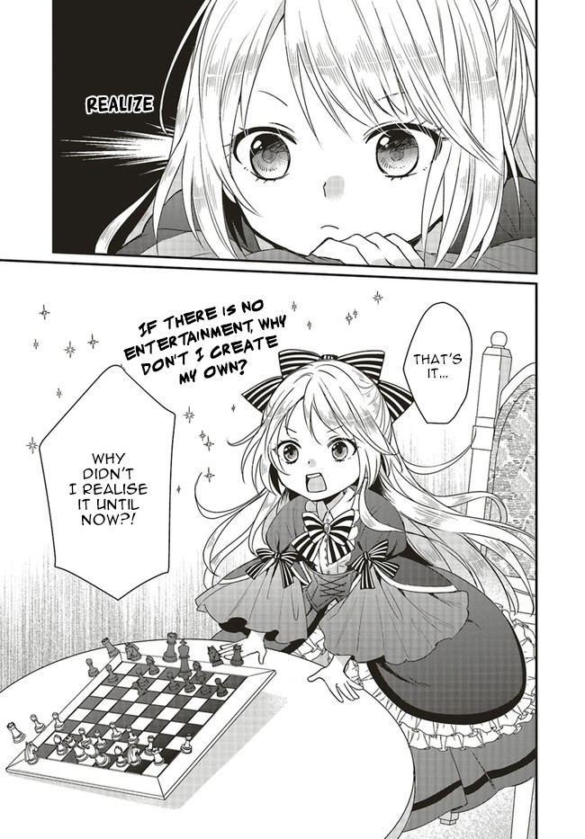 Chapter 1.1 page