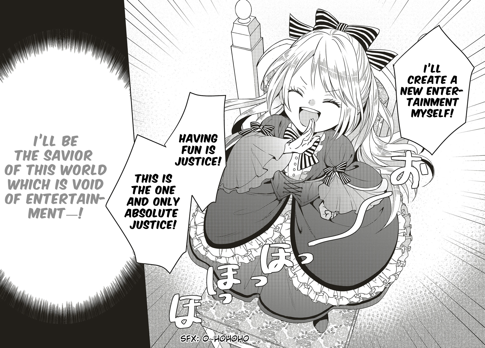 Chapter 1.1 page