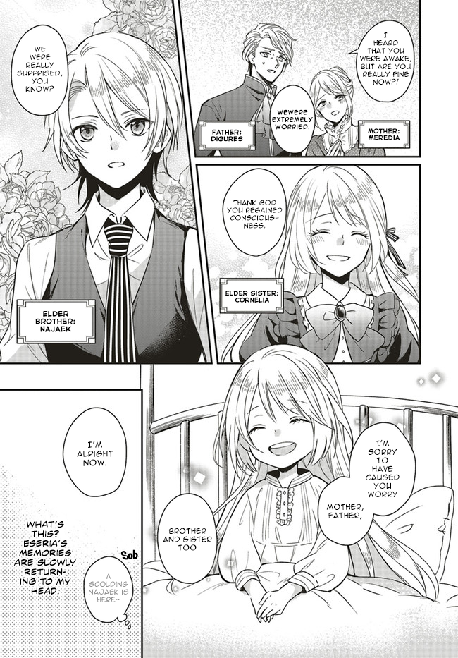 Chapter 1.1 page