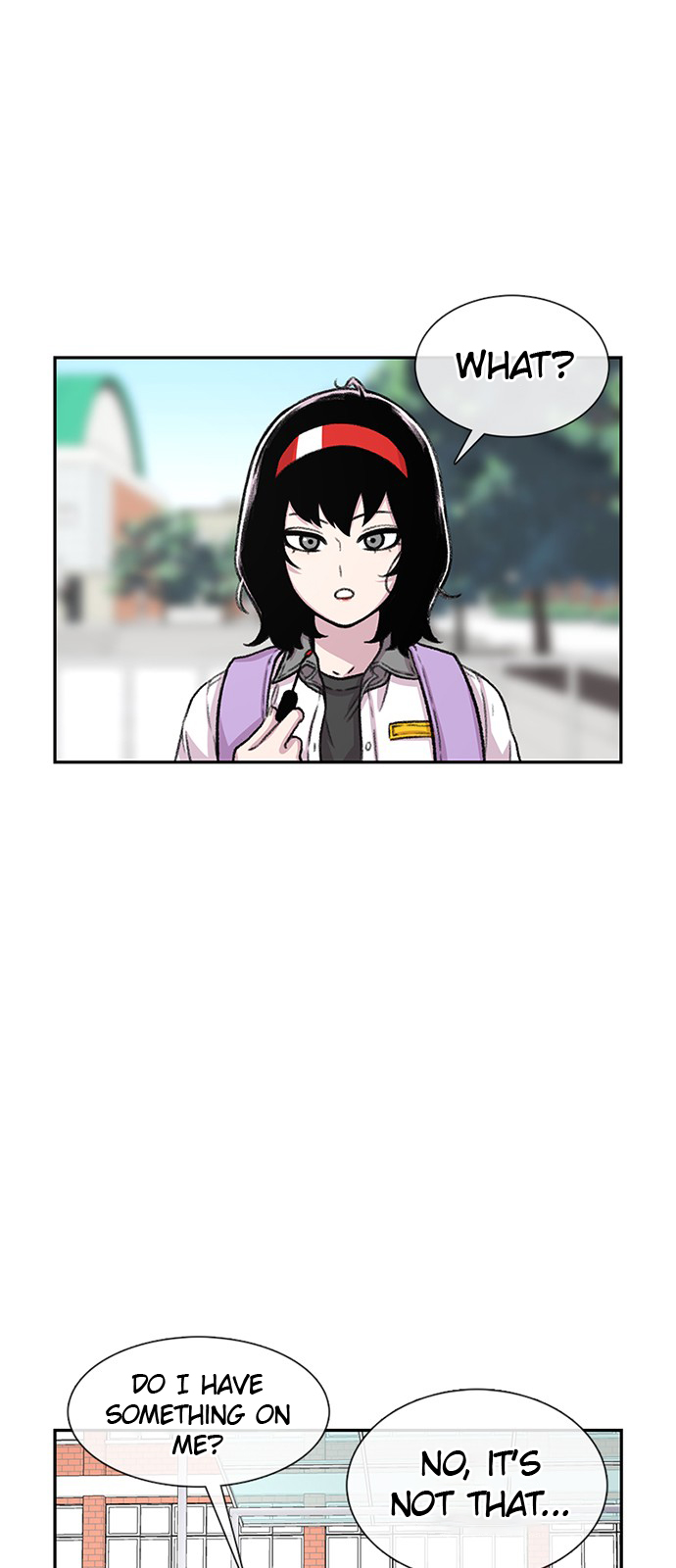 43