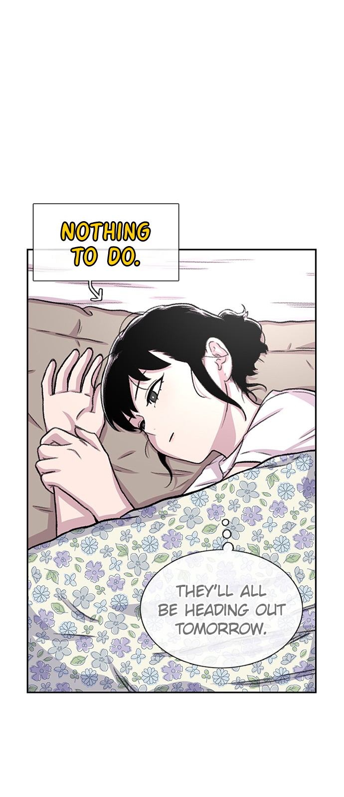 48