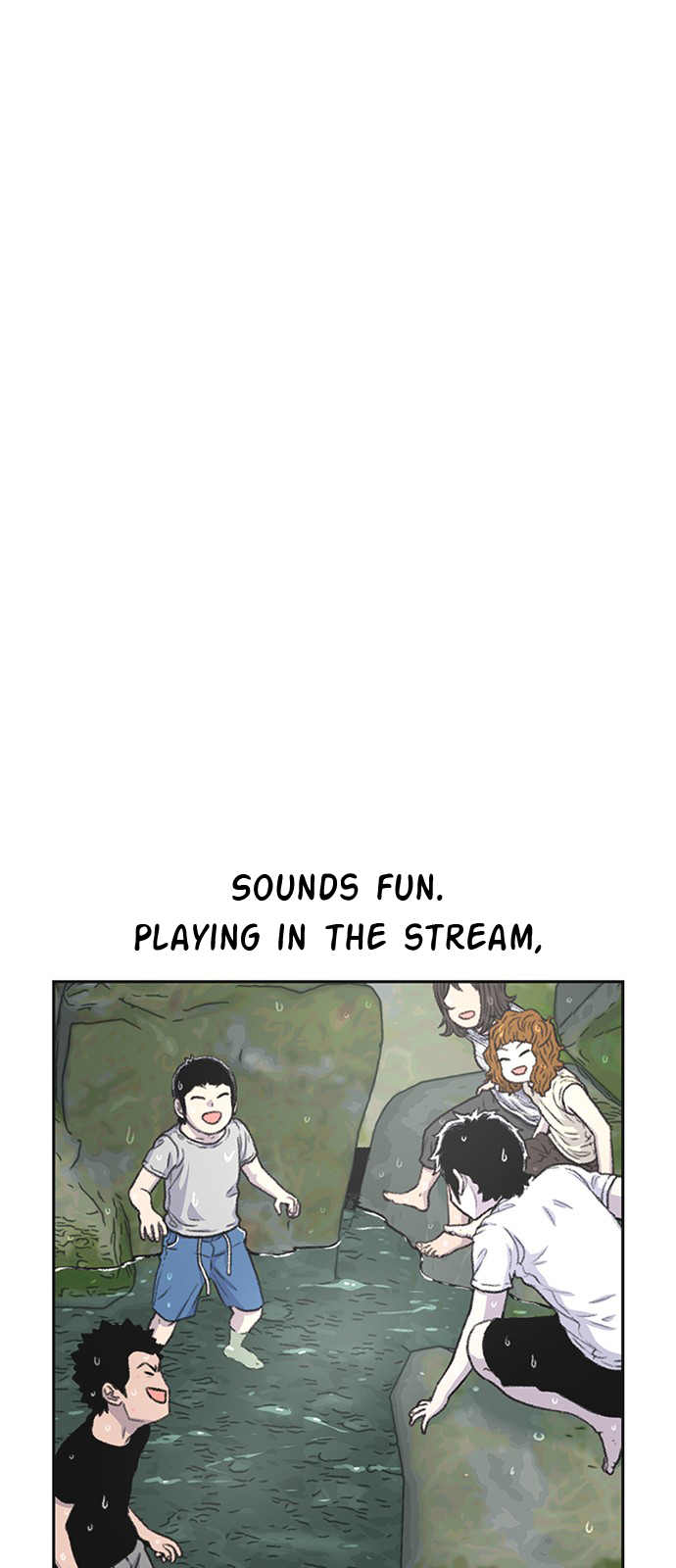 49