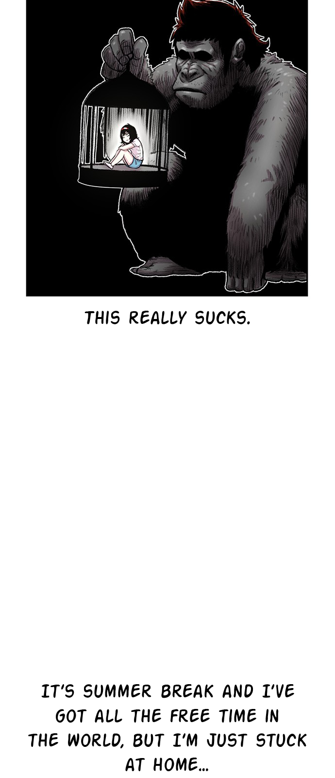 51