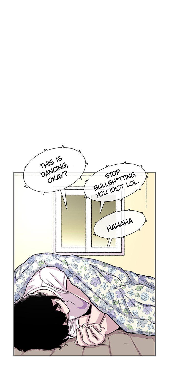 53