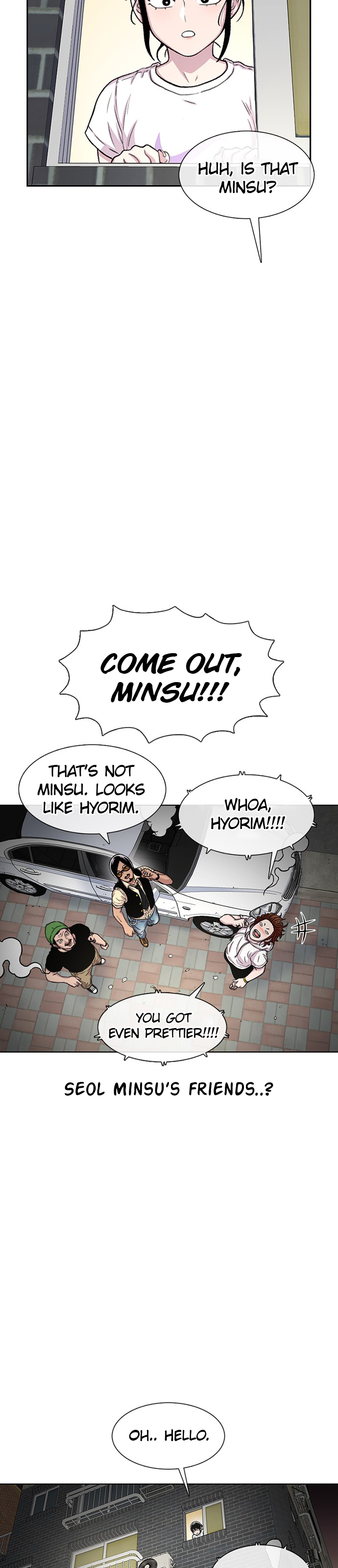 56
