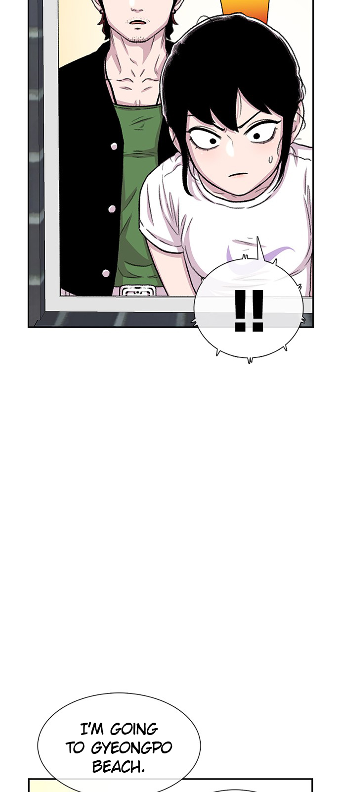 58