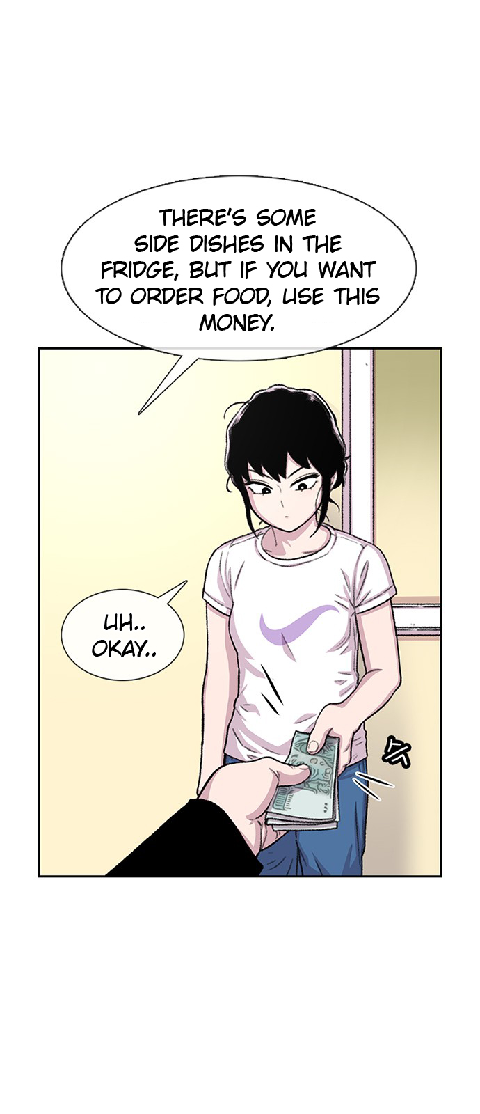 61