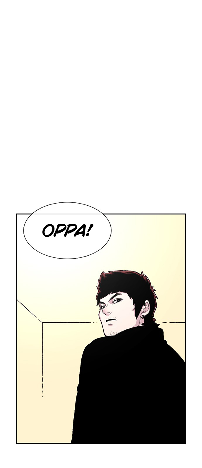 63