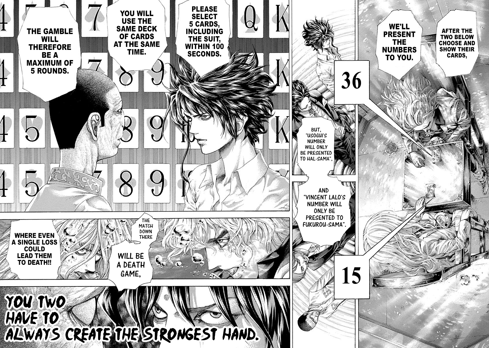 15