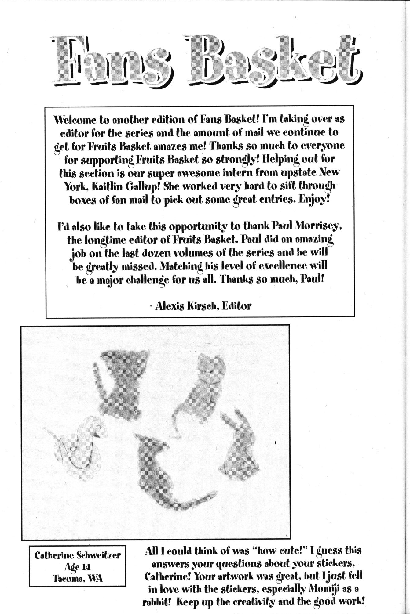 Halaman dari Fruits Basket Chapter 125.5