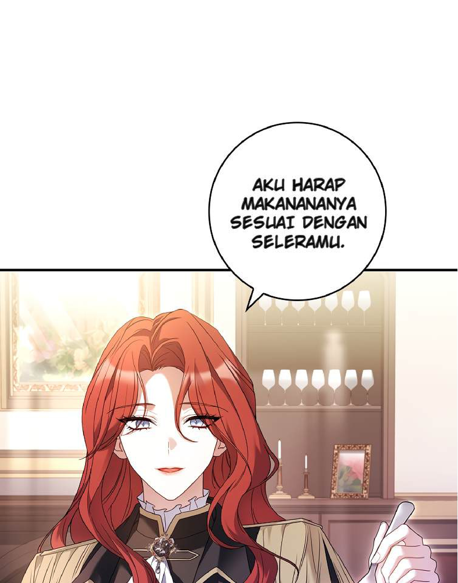 The Painless Player Chapter 2 - halaman 100